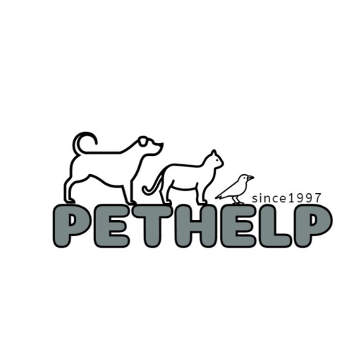 pethelp_1997