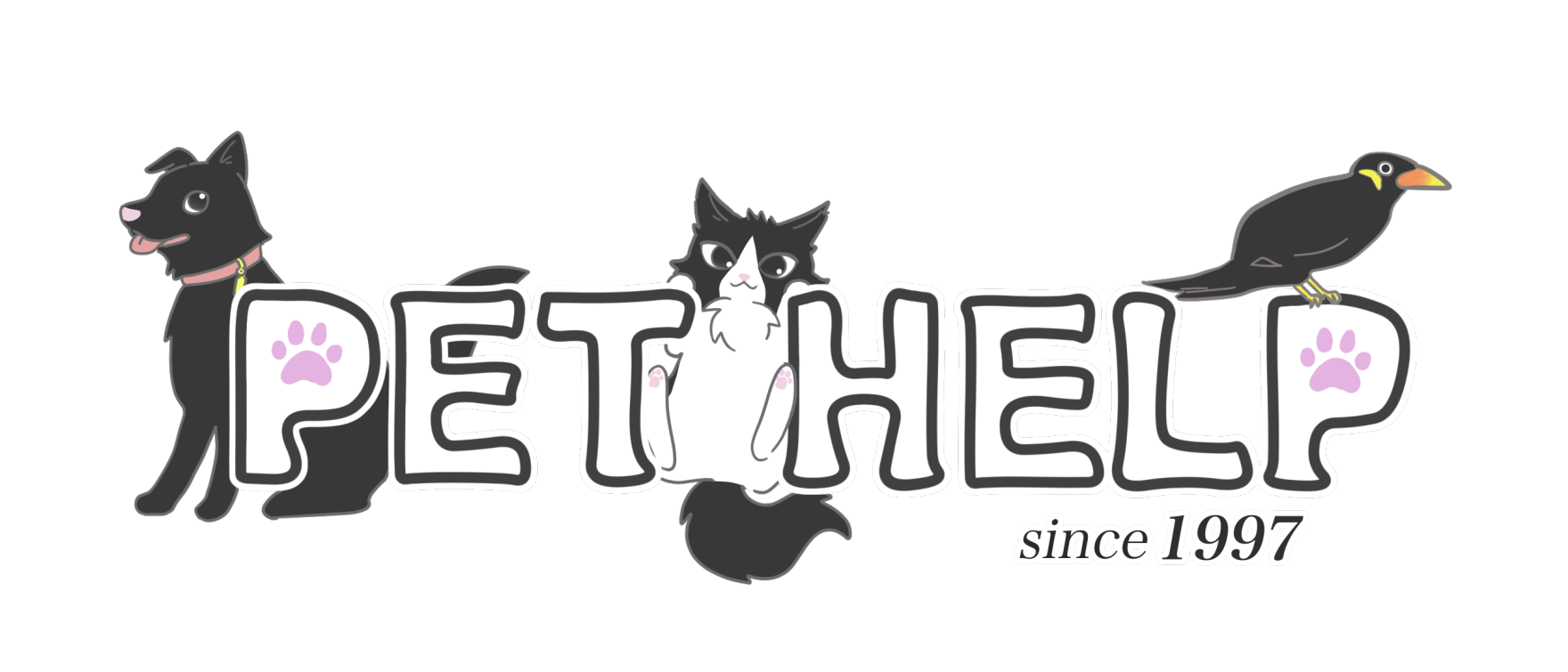 ペット探偵ペットヘルプ